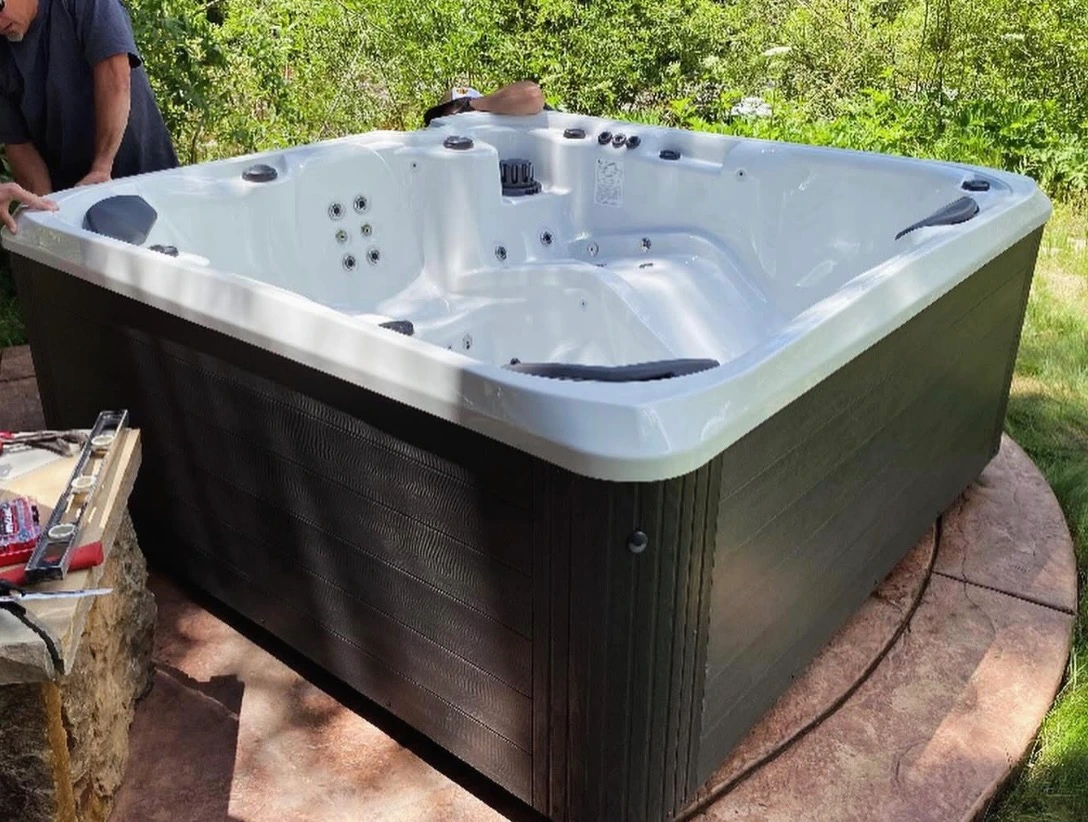 hot-tub-repair