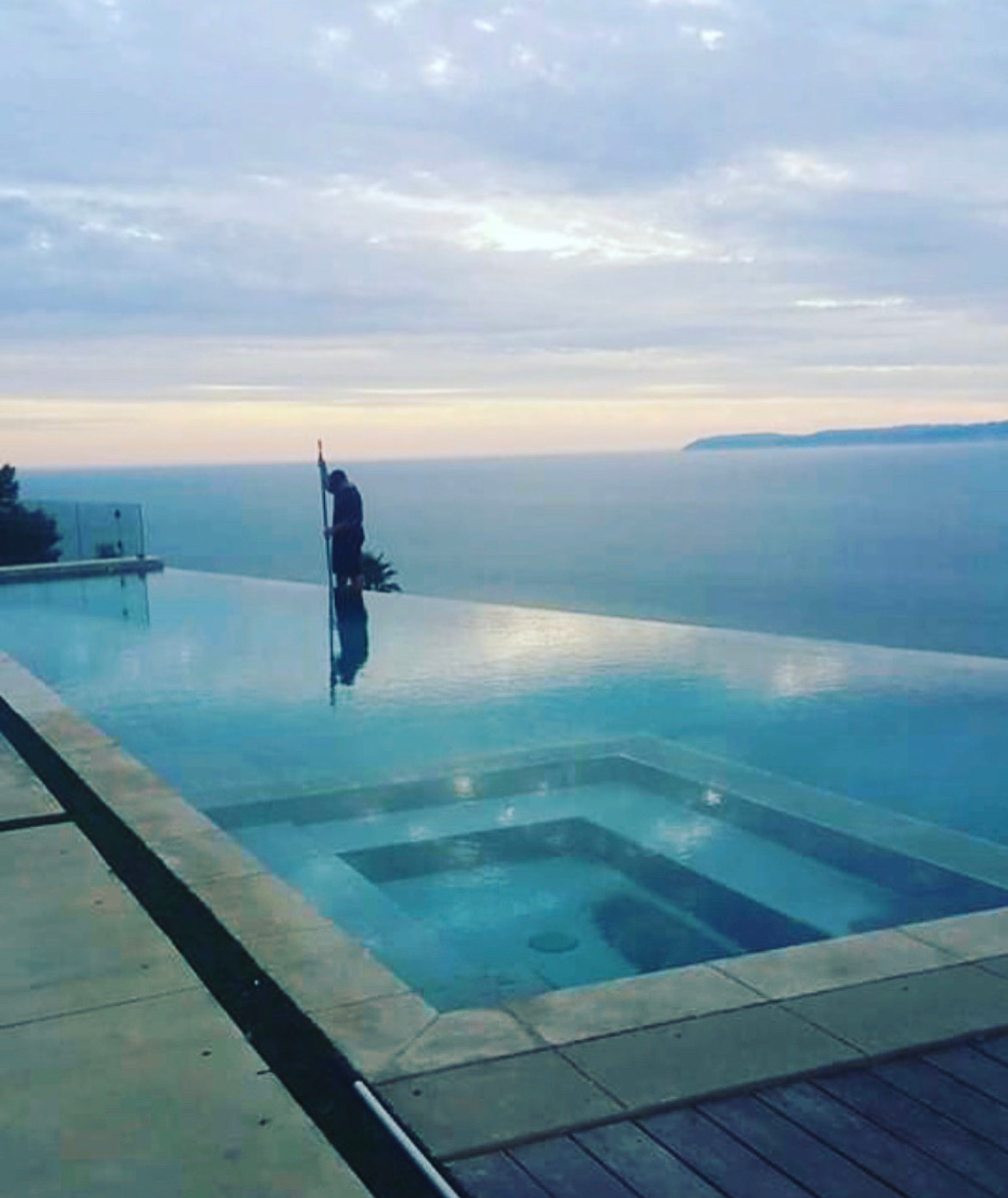 pool-1
